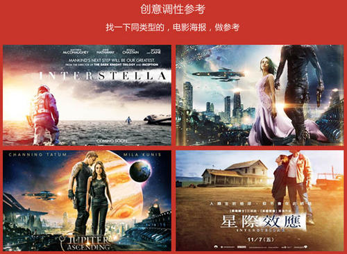 不动产证不满一年可以卖房吗